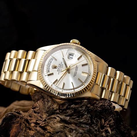 rolex op vintage|rolex vintage horloges.